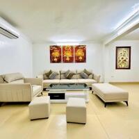 Bán nhà phố Minh Khai, Hai Bà Trưng 49m, 4 tầng. Giá: 9 tỷ. LH: 0937158386