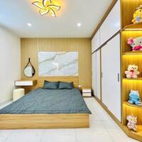 Bán nhà phố Minh Khai, Hai Bà Trưng 49m, 4 tầng. Giá: 9 tỷ. LH: 0937158386