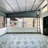 Bán nhà phố Minh Khai, Hai Bà Trưng 49m, 4 tầng. Giá: 9 tỷ. LH: 0937158386
