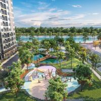 Chính Chủ Bán Căn 2 Phòng Ngủ 2 Vệ Sinhgóc, View Sông, Zr2, T12/2025 Nhận Nhà, The Zurich. Liên Hệ: 0907351001
