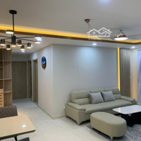 Bán Urban Hill, 9,2 Tỷ, 108M2, Phú Mỹ Hưng,Q7, Hcm, Giá Tốt Nhất Thị Trường T5/2025