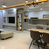 Bán Urban Hill, 9,2 Tỷ, 108M2, Phú Mỹ Hưng,Q7, Hcm, Giá Tốt Nhất Thị Trường T5/2025