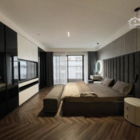 Bán Ch Dự Án Brg 25 Lê Văn Lương.diện Tích120M2, 3N2Vs, Full Nội Thất. Giá Bán 11,8 Tỷ. Liên Hệ: 0866839363