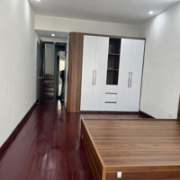 Chính Chủ Bán Nhà Xuân Thủy 55M2 - 4 Tầng, Lô Góc 3 Mặt Ngõ, Ôtô Đỗ Trước Nhà. Giá Chỉ 12.X Tỷ