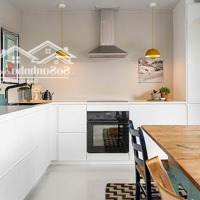 Không Có Căn Thứ 2! Nhàhẽm Xe Hơihoàng Hoa Thám, P7, Bình Thạnh |5X17M ~ 90M2 Vuông Vức| Chỉ 9.6 Tỷ