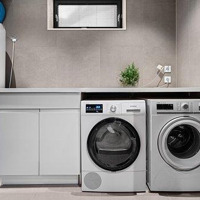 Không Có Căn Thứ 2! Nhàhẽm Xe Hơihoàng Hoa Thám, P7, Bình Thạnh |5X17M ~ 90M2 Vuông Vức| Chỉ 9.6 Tỷ