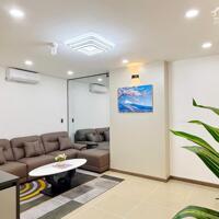Căn 75m2 The Golden Dynasty sổ hồng sẵn, TT 950tr ở ngay, nhà mới