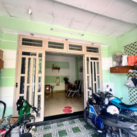Bán Nhà Gần Bv 512 Giường, Diện Tích 100M2, Thổ Cư, Sổ Hồng Riêng - 2 Tỷ 390 Tr