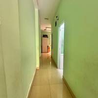 Bán Nhà Gần Bv 512 Giường, Diện Tích 100M2, Thổ Cư, Sổ Hồng Riêng - 2 Tỷ 390 Tr