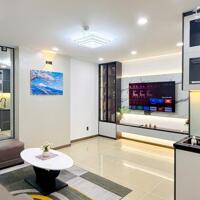 Căn 75m2 The Golden Dynasty sổ hồng sẵn, TT 950tr ở ngay, nhà mới