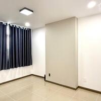 Căn 75m2 The Golden Dynasty sổ hồng sẵn, TT 950tr ở ngay, nhà mới