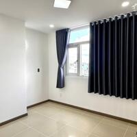Căn 75m2 The Golden Dynasty sổ hồng sẵn, TT 950tr ở ngay, nhà mới