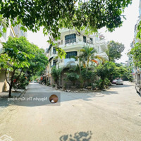 Phân Lô Ô Tô Tránh Vỉa Hè Gara Kinh Doanh Kđt Văn Quán 72M Giá Bán 18.3 Tỷ Hiếm Nhà Bán.