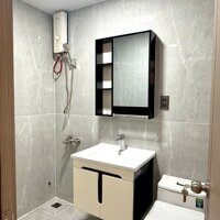 Căn 75m2 The Golden Dynasty sổ hồng sẵn, TT 950tr ở ngay, nhà mới