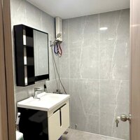 Căn 75m2 The Golden Dynasty sổ hồng sẵn, TT 950tr ở ngay, nhà mới