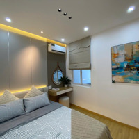 Bán Gấp Căn Hộ Nhà Đẹp Giá Tốt Nhất Thị Trường Chỉ Từ 6Tyxx ,Không Mua Kẻo Tiếc