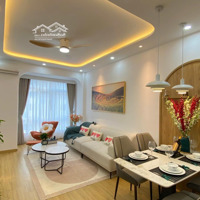 Bán Gấp Căn Hộ Nhà Đẹp Giá Tốt Nhất Thị Trường Chỉ Từ 6Tyxx ,Không Mua Kẻo Tiếc