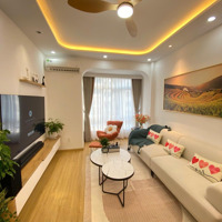 Bán Gấp Căn Hộ Nhà Đẹp Giá Tốt Nhất Thị Trường Chỉ Từ 6Tyxx ,Không Mua Kẻo Tiếc