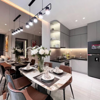 Bán Cc 2 Phòng Ngủ 2 Vệ Sinhtại Bcons City, 2,1 Tỷ, 51M2, Dĩ An, Bình Dương