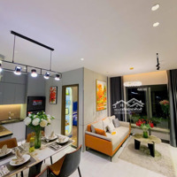 Bán Cc 2 Phòng Ngủ 2 Vệ Sinhtại Bcons City, 2,1 Tỷ, 51M2, Dĩ An, Bình Dương