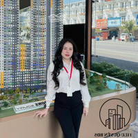 Bán Cc 2 Phòng Ngủ 2 Vệ Sinhtại Bcons City, 2,1 Tỷ, 51M2, Dĩ An, Bình Dương