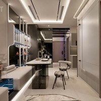 Sở Hữu Căn Hộ Thương Mại Chỉ Với 9 Triệu/Tháng Góp Không Lãi 7 Năm