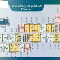 Sở Hữu Căn Hộ Thương Mại Chỉ Với 9 Triệu/Tháng Góp Không Lãi 7 Năm