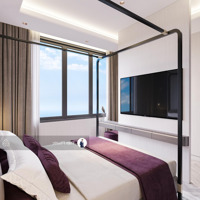 Sốc Toàn Tập - Căn Hộ Biển Regal Signature, Giá Chỉ Từ 1,6 Tỷ, View Đẹp Như Resort!