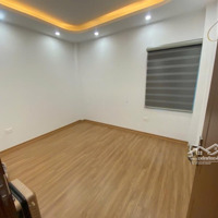 5 Tỷ, Nhà Phố Khu Vực #Kim_Chung #Hoài_Đức, Nhà Mới Koongdiện Tích37M2, 5Tầng