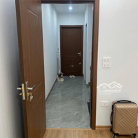 5 Tỷ, Nhà Phố Khu Vực #Kim_Chung #Hoài_Đức, Nhà Mới Koongdiện Tích37M2, 5Tầng