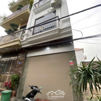 5 Tỷ, Nhà Phố Khu Vực #Kim_Chung #Hoài_Đức, Nhà Mới Koongdiện Tích37M2, 5Tầng
