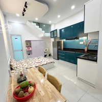 Gấp Bán Nhà Sátmặt Tiềnđ. Tây Thạnh- 72M2- 3 Tầng- 4 Pn- Hẻm 7M Thông- Sát Aeon Tân Phú- Nhỉnh 7Tỷ.