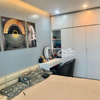 Bán Nhà Phố Yên Lộ, Hà Đông, 38M2 X 4 Tầng, Tặng Full Nội Thất, Cạnh Công Viên, Vị Trí Trung Tâm