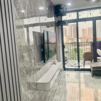 Bán Nhà Phố Yên Lộ, Hà Đông, 38M2 X 4 Tầng, Tặng Full Nội Thất, Cạnh Công Viên, Vị Trí Trung Tâm