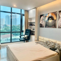 Bán Nhà Phố Yên Lộ, Hà Đông, 38M2 X 4 Tầng, Tặng Full Nội Thất, Cạnh Công Viên, Vị Trí Trung Tâm