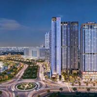 BOOKING Căn hộ 2 PN tại The Matrix One Premium Mỹ Đình, 100m/booking