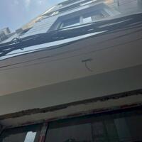 Bán nhà ngõ phố Quan Nhân - Thanh Xuân Hà Nội 30m2 giá chỉ 7,95 tỷ