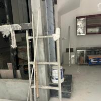 Bán nhà ngõ phố Quan Nhân - Thanh Xuân Hà Nội 30m2 giá chỉ 7,95 tỷ