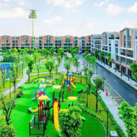 Duy Nhất Căn Liền Kề 80M Giá Rẻ Tại Dự Án Oceanpark 3 - Đã Hiếm Còn Cắt Lỗ. Không Có Căn Thứ 2