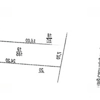 Bán Nhà Mặt Phố 4,8 Tỷ, 185M2 Cách Mạng Tháng Tám, Cam Giá, Thái Nguyên Giá Cực Chất
