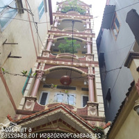 Bán Nhà Mặt Phố 4,8 Tỷ, 185M2 Cách Mạng Tháng Tám, Cam Giá, Thái Nguyên Giá Cực Chất