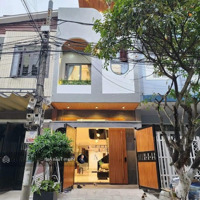 Ngộp Lắm Rồi! Bán Gấpmặt Tiềnngay Bắc Hải (Sát Ttvh Q10, Giá Giảm Sâu Chỉ Còn 15.8 Tỷ Thôi