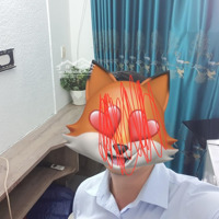 Mtkd Quận 7, Kinh Doanh Sầm Uất, 6 Tầng Btct, 14 Phòng Ngủ Đang Cho Thuê