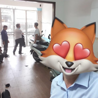 Mtkd Quận 7, Kinh Doanh Sầm Uất, 6 Tầng Btct, 14 Phòng Ngủ Đang Cho Thuê