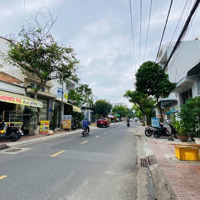 Cần Tiền Bán Nhanh Nhà Mặt Tiền Trương Hán Siêu Rẻ Nhất Khu Vực, Đầu Tư Tốt