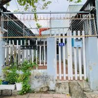 Cần Tiền Bán Nhanh Nhà Mặt Tiền Trương Hán Siêu Rẻ Nhất Khu Vực, Đầu Tư Tốt