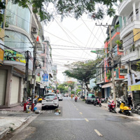 Lvcc - Bán Nhanh Căn Góc 2Mt Bạch Đằng Ngang 5M Đang Cho Thuê 16 Triệu. Vị Trí Đắc Địa Lõi Trung Tâm