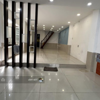 Lvcc - Bán Nhanh Căn Góc 2Mt Bạch Đằng Ngang 5M Đang Cho Thuê 16 Triệu. Vị Trí Đắc Địa Lõi Trung Tâm