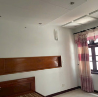 Bán Nhà 3 Tầng 2 Lô Liền Kề Hồ Tùng Mậu Mặt Tiền Kinh Doanh Trục Thông Biển Nguyễn Tất Thành