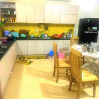 Ngân Hàng Bán Gấp Nhà 3 Lầu Mặt Tiền Thụt Kinh Doanh Giá Đầu Tư